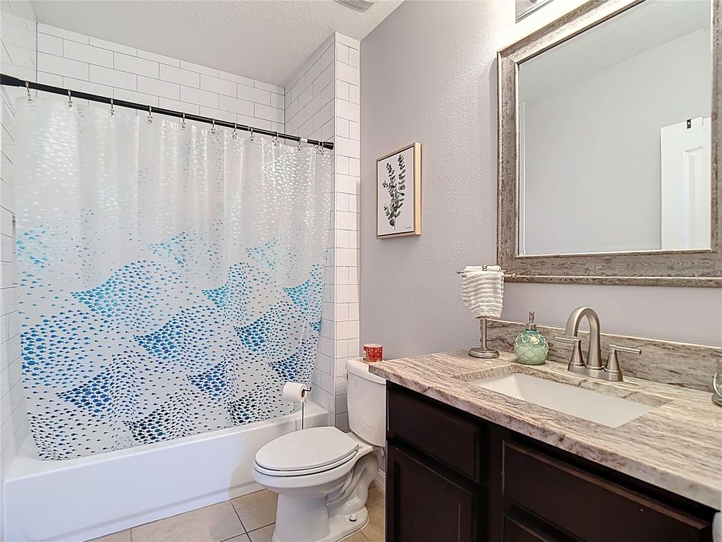 Image 30 of property listing at 1730 VAN GOGH DRIVE, Auburndale, FL 33823