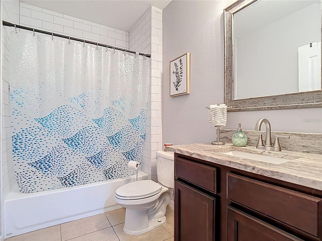 Image 31 of property listing at 1730 VAN GOGH DRIVE, Auburndale, FL 33823