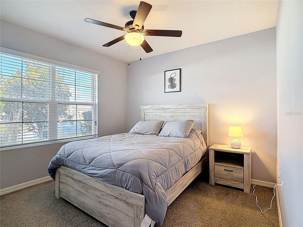 Image 32 of property listing at 1730 VAN GOGH DRIVE, Auburndale, FL 33823