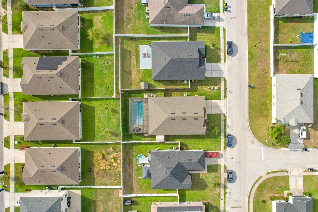 Image 49 of property listing at 1730 VAN GOGH DRIVE, Auburndale, FL 33823