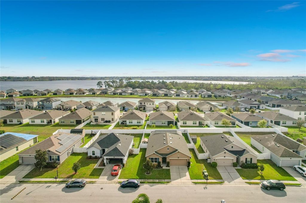 Image 50 of property listing at 1730 VAN GOGH DRIVE, Auburndale, FL 33823