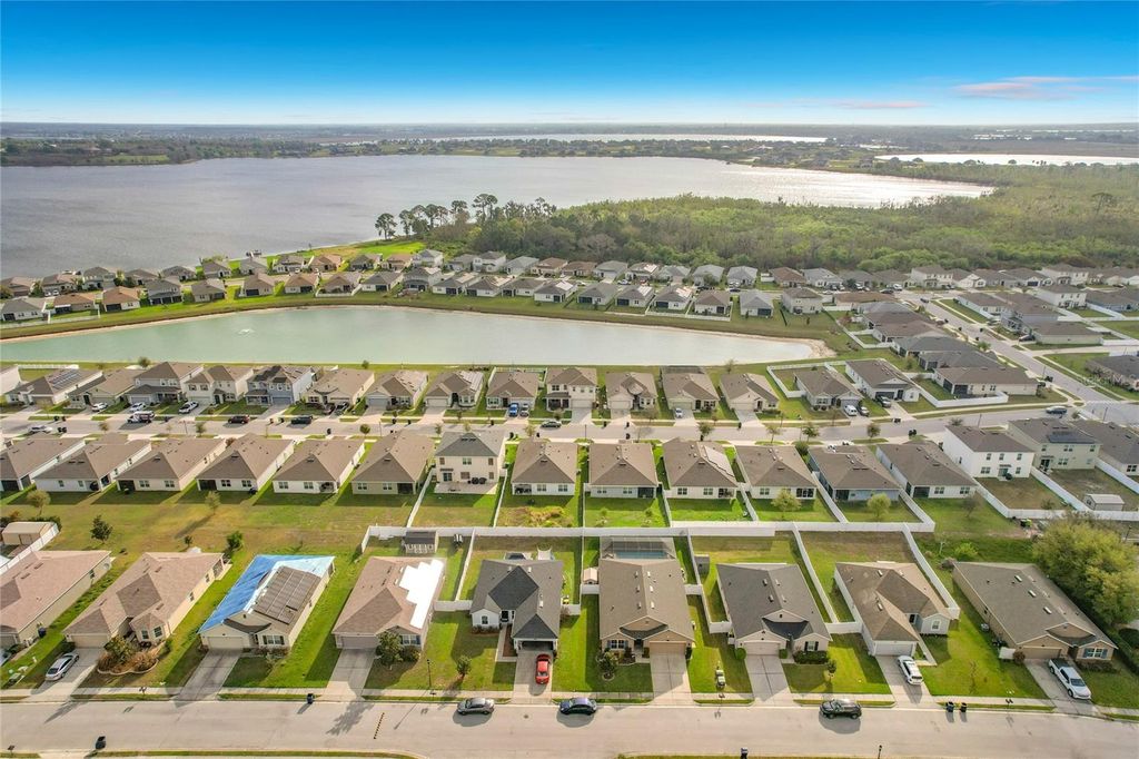 Image 52 of property listing at 1730 VAN GOGH DRIVE, Auburndale, FL 33823