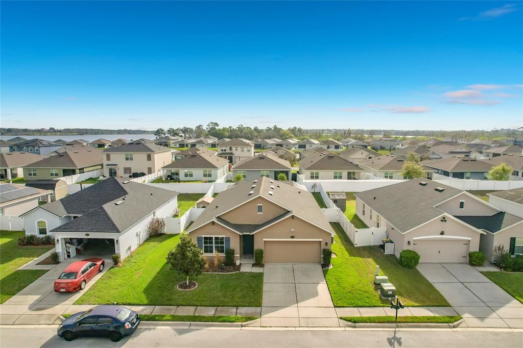 Image 53 of property listing at 1730 VAN GOGH DRIVE, Auburndale, FL 33823