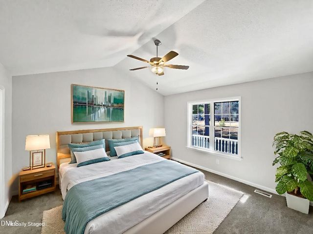 165 Sommerset Drive, Clayton, NC 27520