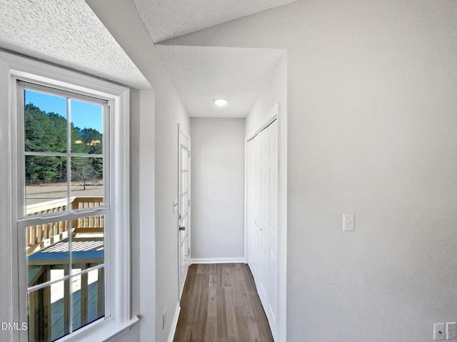 165 Sommerset Drive, Clayton, NC 27520