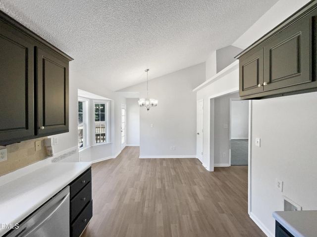 165 Sommerset Drive, Clayton, NC 27520