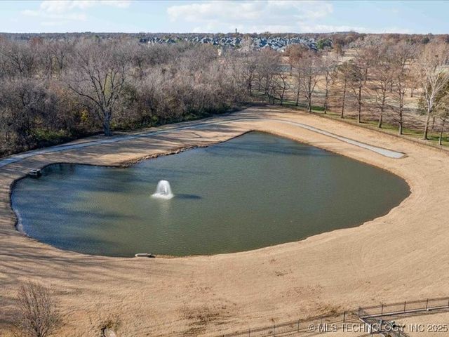 5010 W Birmingham Place, Broken Arrow, OK 74011