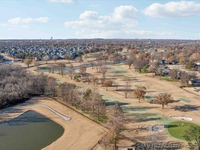 5010 W Birmingham Place, Broken Arrow, OK 74011