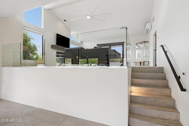 5801 E SURREY Drive, Cave Creek, AZ 85331