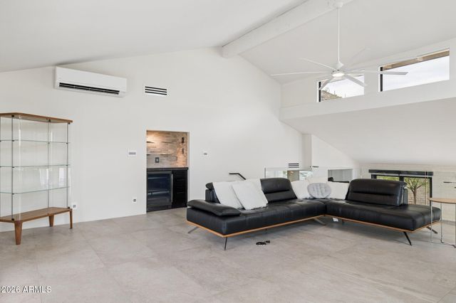 5801 E SURREY Drive, Cave Creek, AZ 85331