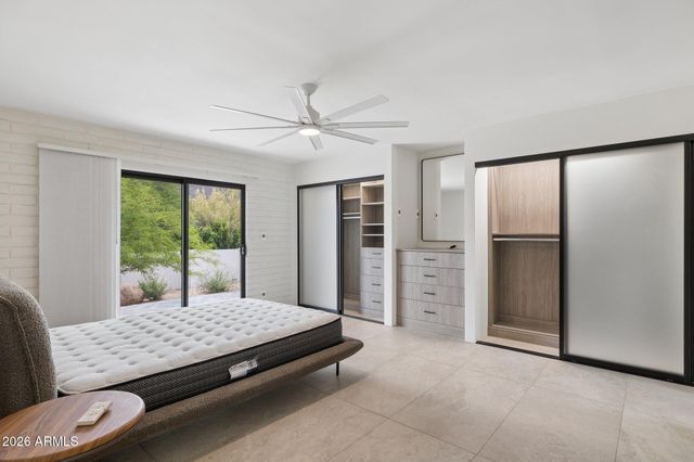 5801 E SURREY Drive, Cave Creek, AZ 85331