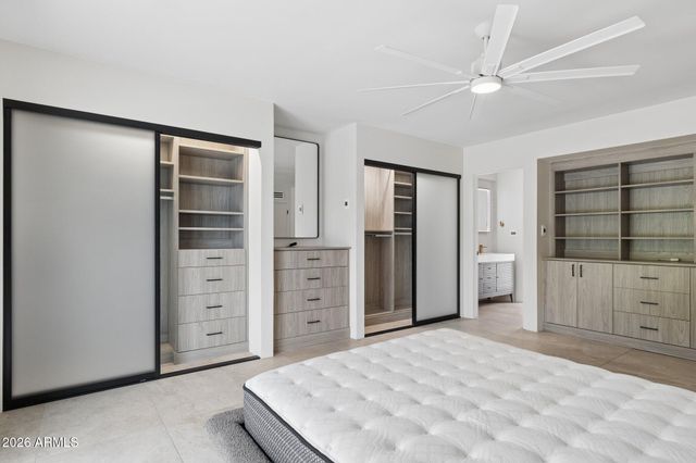 5801 E SURREY Drive, Cave Creek, AZ 85331