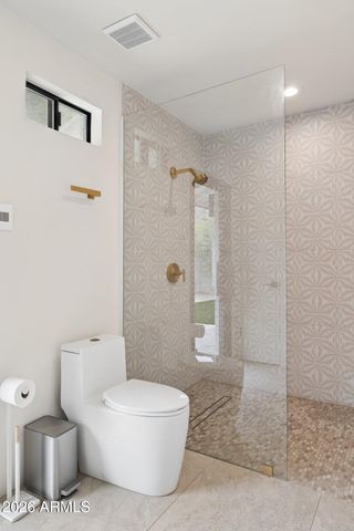 5801 E SURREY Drive, Cave Creek, AZ 85331