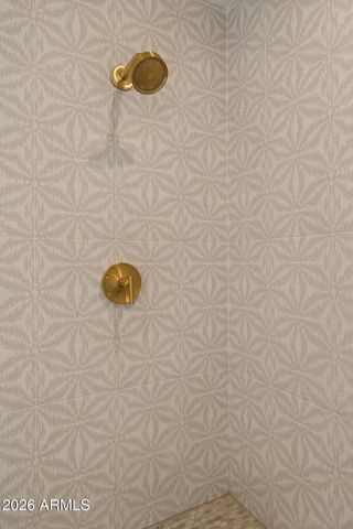 5801 E SURREY Drive, Cave Creek, AZ 85331