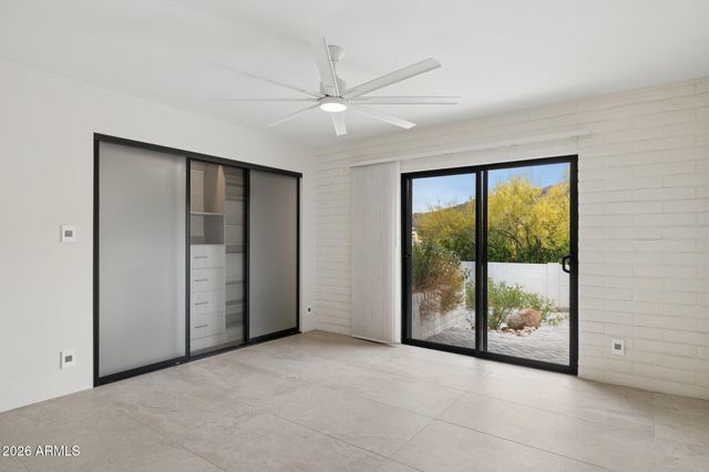 5801 E SURREY Drive, Cave Creek, AZ 85331