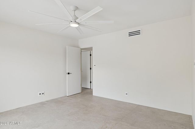 5801 E SURREY Drive, Cave Creek, AZ 85331