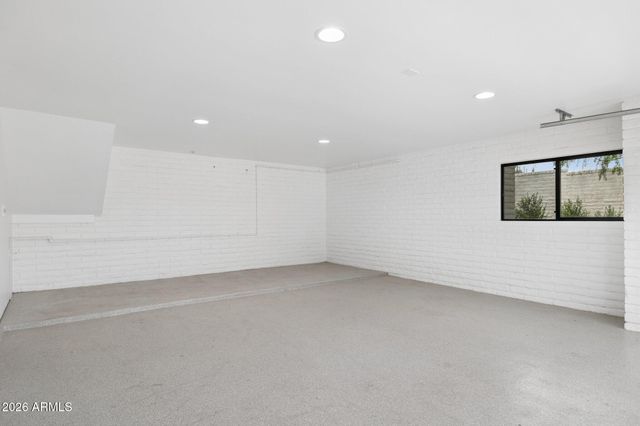 5801 E SURREY Drive, Cave Creek, AZ 85331