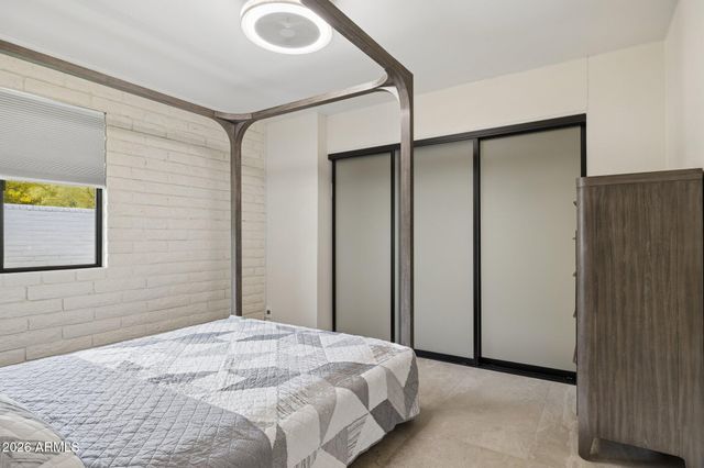 5801 E SURREY Drive, Cave Creek, AZ 85331