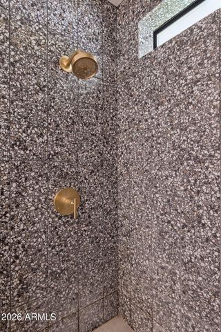 5801 E SURREY Drive, Cave Creek, AZ 85331