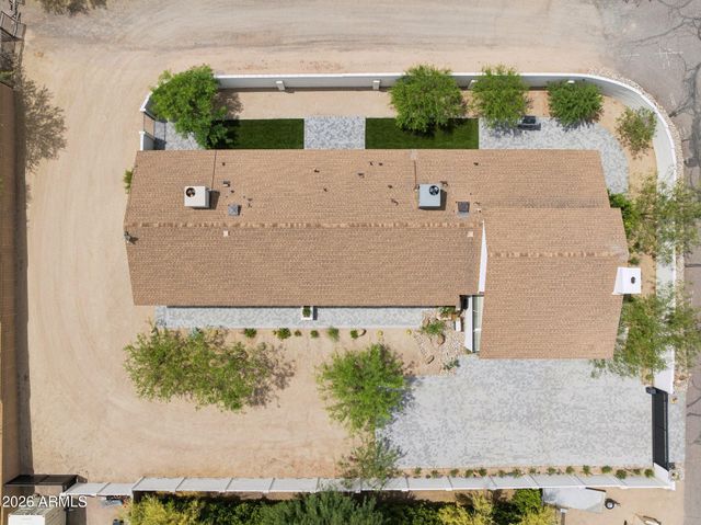 5801 E SURREY Drive, Cave Creek, AZ 85331