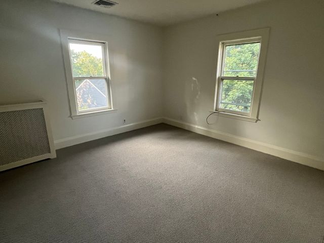 206 Nahant St 2, Wakefield, MA 01880