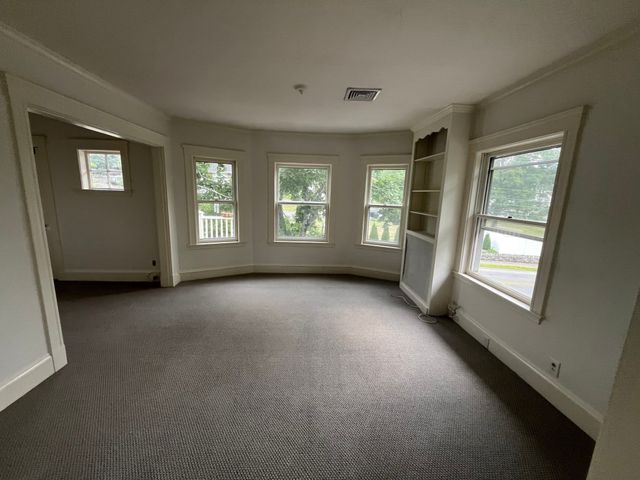 206 Nahant St 2, Wakefield, MA 01880