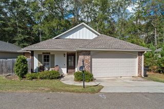 23 Sienna Ln., Sumrall, MS 39482