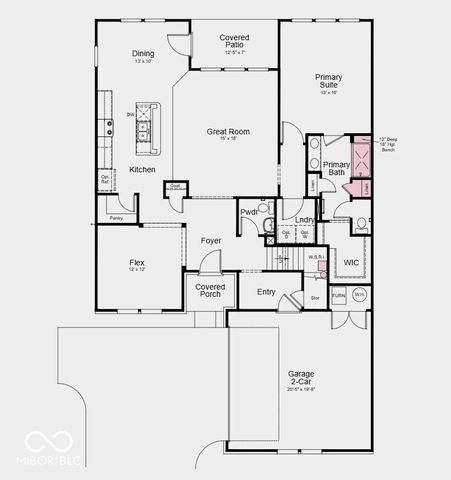 2225 Aviary Lane, Danville, IN 46122