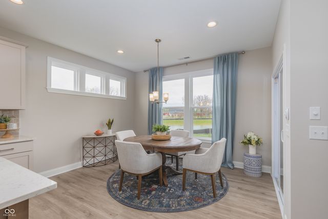 2225 Aviary Lane, Danville, IN 46122