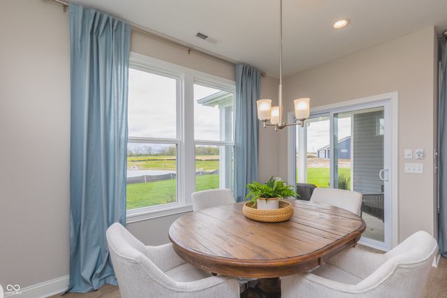 2225 Aviary Lane, Danville, IN 46122