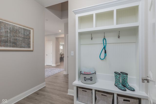 2225 Aviary Lane, Danville, IN 46122