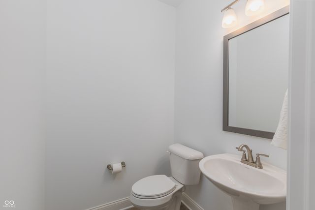 2225 Aviary Lane, Danville, IN 46122