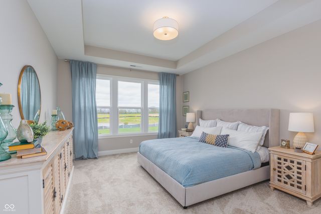 2225 Aviary Lane, Danville, IN 46122