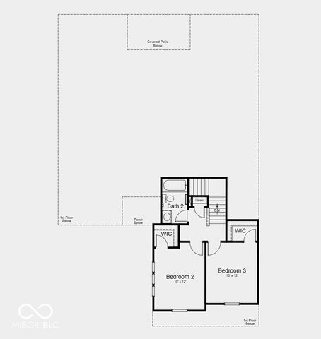 2225 Aviary Lane, Danville, IN 46122