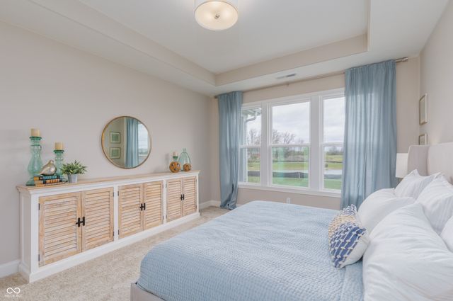 2225 Aviary Lane, Danville, IN 46122