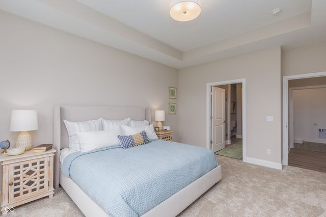 2225 Aviary Lane, Danville, IN 46122