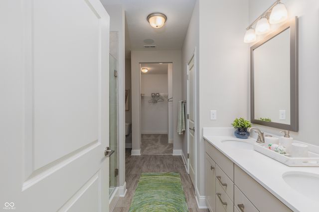 2225 Aviary Lane, Danville, IN 46122