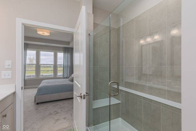 2225 Aviary Lane, Danville, IN 46122