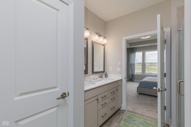 2225 Aviary Lane, Danville, IN 46122