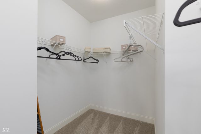 2225 Aviary Lane, Danville, IN 46122