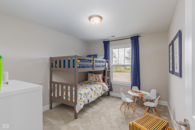 2225 Aviary Lane, Danville, IN 46122