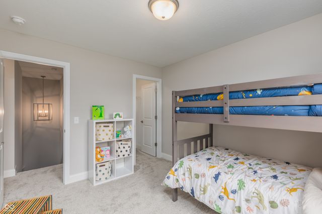 2225 Aviary Lane, Danville, IN 46122