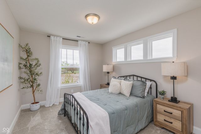 2225 Aviary Lane, Danville, IN 46122