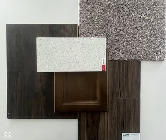 2225 Aviary Lane, Danville, IN 46122