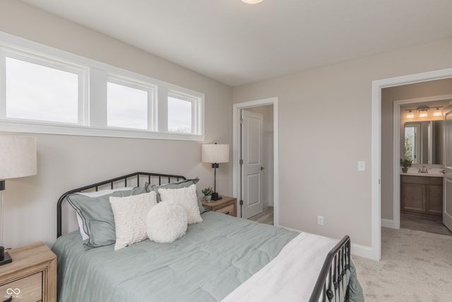 2225 Aviary Lane, Danville, IN 46122