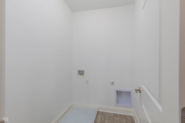 2225 Aviary Lane, Danville, IN 46122