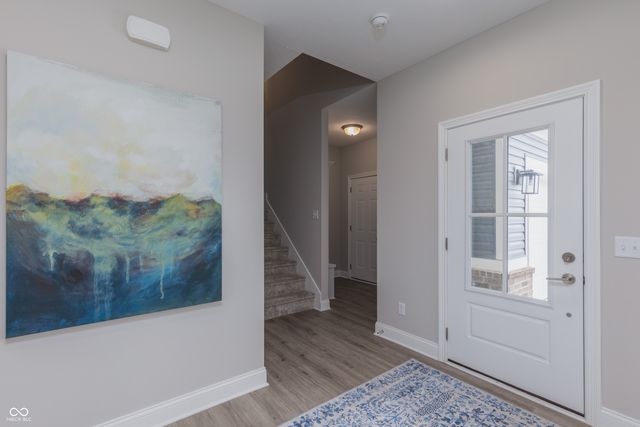 2225 Aviary Lane, Danville, IN 46122