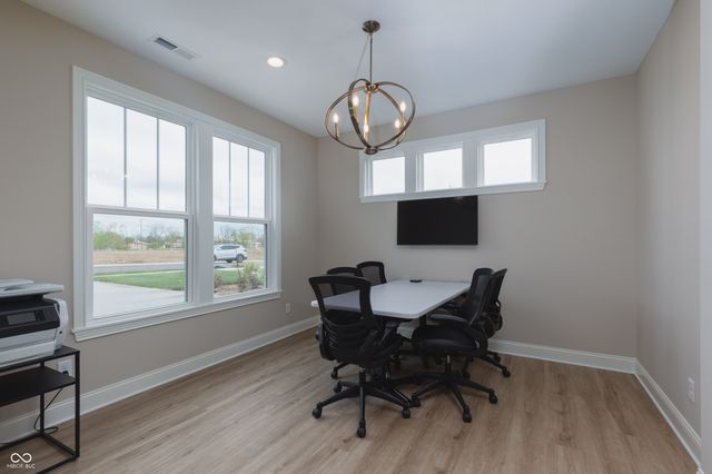 2225 Aviary Lane, Danville, IN 46122