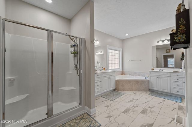 121 Sakonnet Trail, Pinehurst, NC 28374