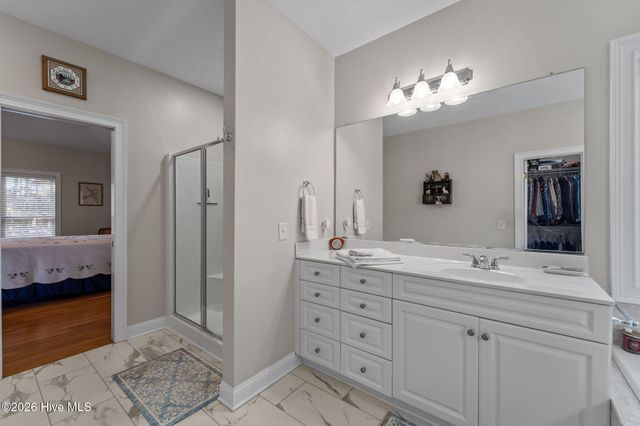 121 Sakonnet Trail, Pinehurst, NC 28374